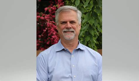 The City of Sequim Welcomes Public Works Director Paul .